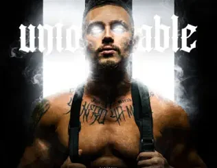 JIGZAW – Untouchable 2
