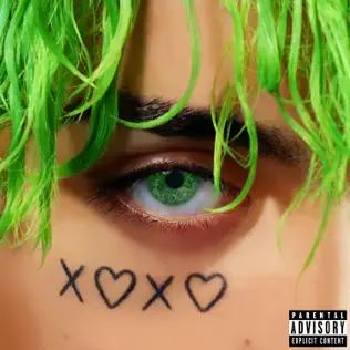 JUMEX – Lover