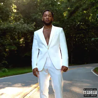 Jacob Latimore – Leo Season