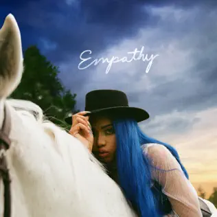 Jean Deaux – Empathy