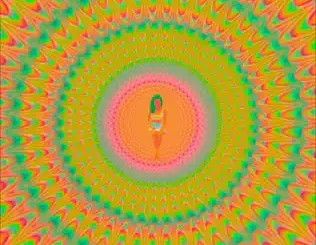 Jhené Aiko – Trip