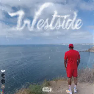 Joe Moses – Westside