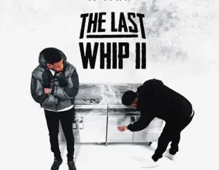 K Trap – The Last Whip II