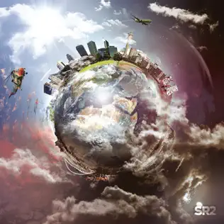 K.O – SR2