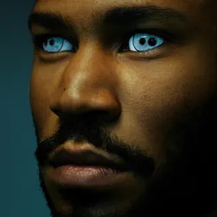 KAYTRANADA – BUBBA