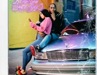 KEY! – I Love You Say It Back