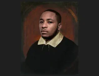 Kay O – Drilliam Shakespeare