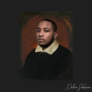 Kay O – Drilliam Shakespeare