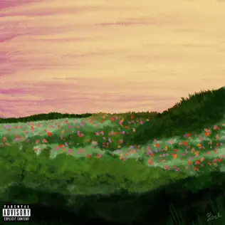 KayCyy – Ups & Downs