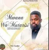 Khonngale – mwana wamutarisi
