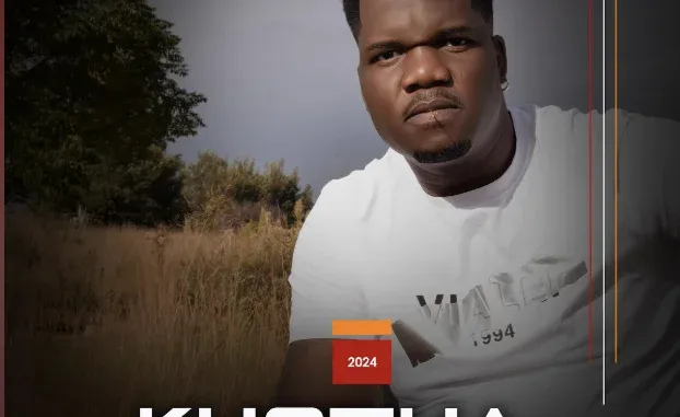 Khotha – Inkumbulo ft Inkosi Yamagcokama