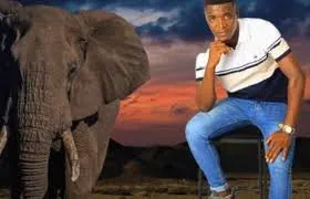 King Nation Amankulusi – Inhloso Yamagqwetha