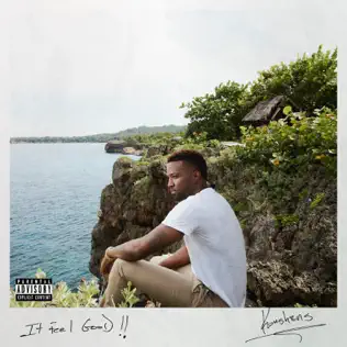 Konshens – It Feel Good