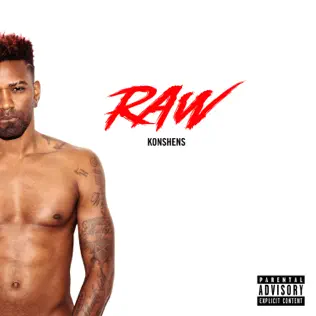 Konshens – Raw