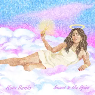 Kota Banks – Sweet & the Spice