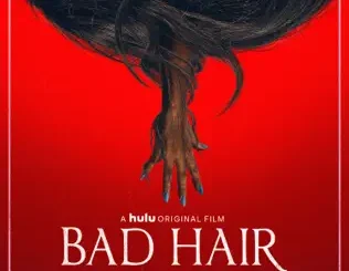 Kris Bowers, Kelly Rowland & Justin Simien – Bad Hair (Original Motion Picture Soundtrack)