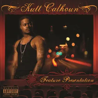 Kutt Calhoun – Feature Presentation