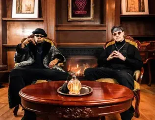 Kyto – Muy Caliente
