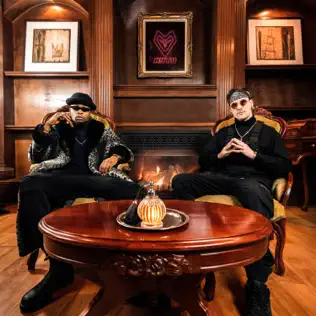 Kyto – Muy Caliente