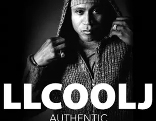 LL COOL J – Authentic (Deluxe Edition)