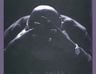 LL COOL J – Mr. Smith (Deluxe Edition)