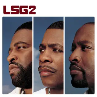 LSG – LSG2