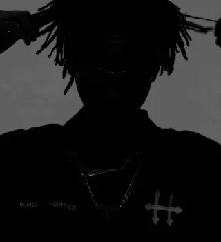 Leodaleo – NomaYin!
