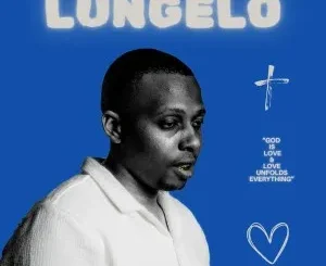 LuE – Lungelo
