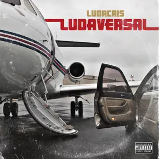 Ludacris – Ludaversal (Deluxe)