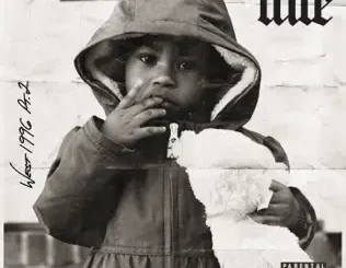 Lute – West 1996, Pt. 2