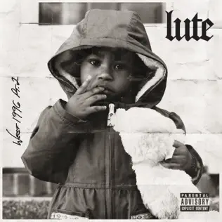 Lute – West 1996, Pt. 2