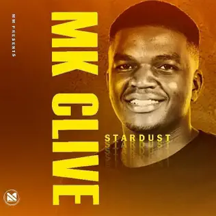 M.K Clive, BigSoul & Chymamusique – Stardust