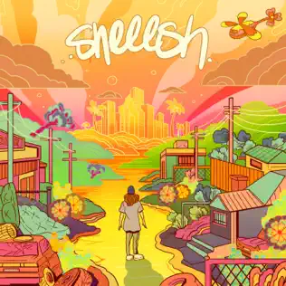MXXWLL – SHEEESH