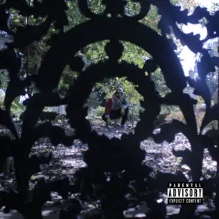 Mach Hommy – Fete Des Morts AKA Dia De Los Muertos