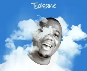 MachiinaSA – Tsakane