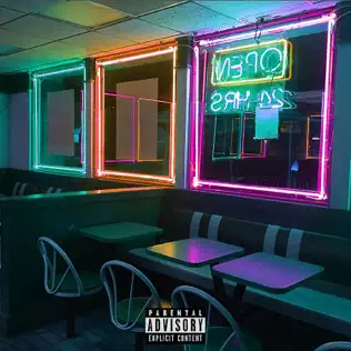 MadeinTYO – Thank You, Mr. Tokyo