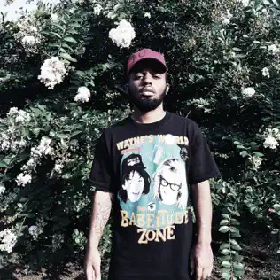 MadeinTYO – You Are Forgiven