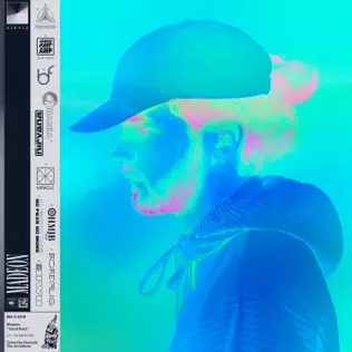 Madeon – Good Faith