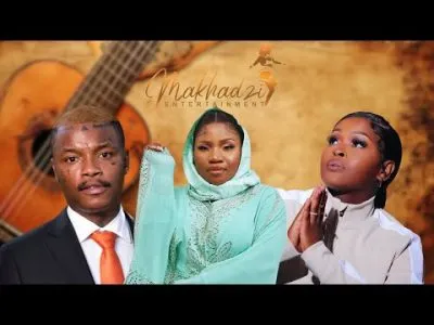 Makhadzi – One BY One ft Shandesh, ShebeShxt, Tribby Wadi Bhozza & African Keys