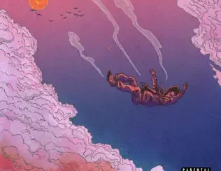 Malz Monday – Super Heroes Don’t Exist