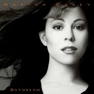 Mariah Carey – Daydream