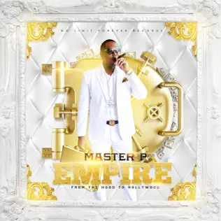 Master P – Empire, from the Hood to Hollywood