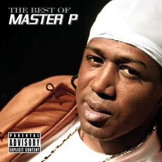 Master P – The Best of Master P