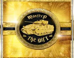 Master P – The Gift