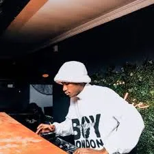 Mdu Aka Trp – 365