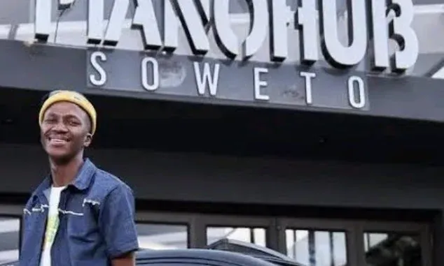 Mdu aka Trp – Pe Pe Pe ft Tycoon