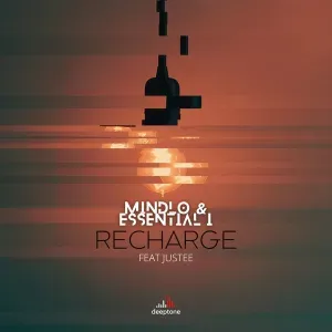 Mindlo – Recharge ft Essential I