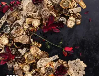Moneybagg Yo – Time Served (Deluxe)