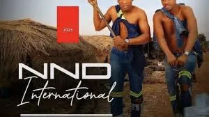 NND International – Amalambu