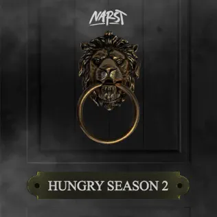 Narst – Hungry Season 2
